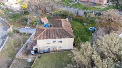 Single-family home on Carrer de Pablo Neruda, 3 photo 156