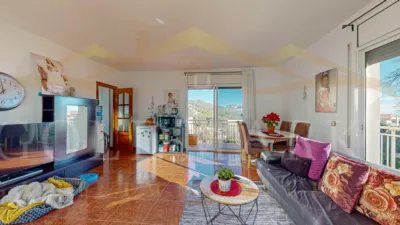 Single-family home on Carrer de Pablo Neruda, 3 photo 33