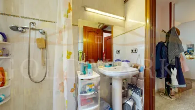 Single-family home on Carrer de Pablo Neruda, 3 photo 28