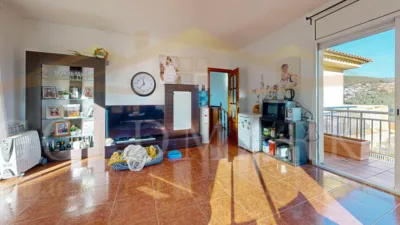 Single-family home on Carrer de Pablo Neruda, 3 photo 141