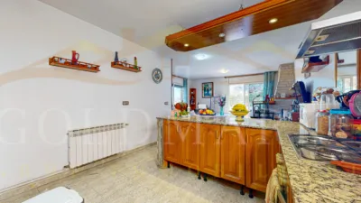 Single-family home on Carrer de Pablo Neruda, 3 photo 15