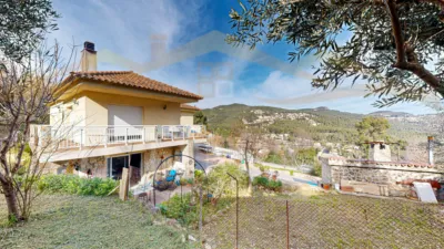 Single-family home on Carrer de Pablo Neruda, 3 photo 120