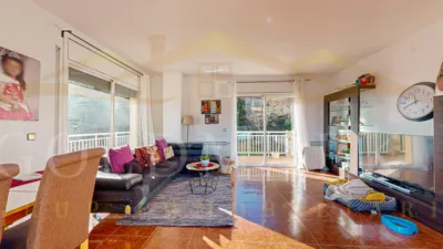 Single-family home on Carrer de Pablo Neruda, 3 photo 36