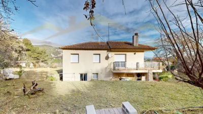 Single-family home on Carrer de Pablo Neruda, 3 photo 110