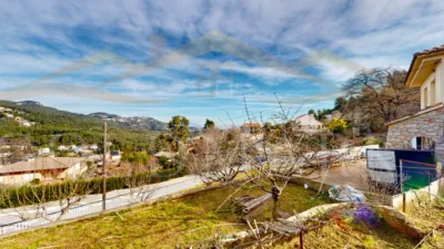 Single-family home on Carrer de Pablo Neruda, 3 photo 104