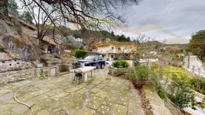 Single-family home on Carrer de Pablo Neruda, 3 photo 86