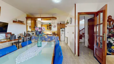 Single-family home on Carrer de Pablo Neruda, 3 photo 12