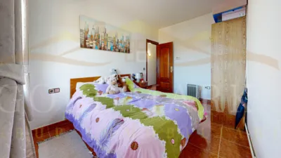 Single-family home on Carrer de Pablo Neruda, 3 photo 131