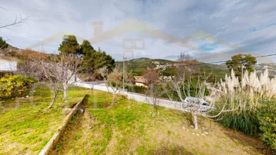 Single-family home on Carrer de Pablo Neruda, 3 photo 147