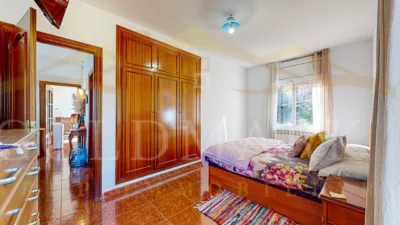Single-family home on Carrer de Pablo Neruda, 3 photo 52