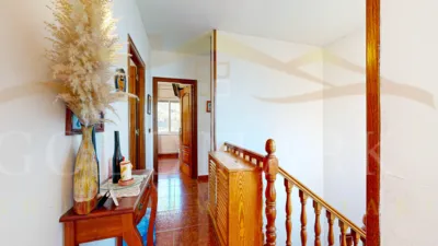 Single-family home on Carrer de Pablo Neruda, 3 photo 47