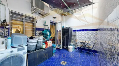 Piso en Carrer de Dolors Almeda, 43 photo 33