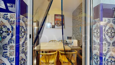 Piso en Carrer de Dolors Almeda, 43 photo 35