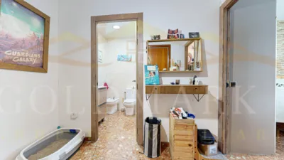 Apartment at Carrer de Dolors Almeda, 43 photo 5