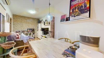 Piso en Carrer de Dolors Almeda, 43 photo 15
