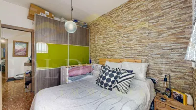 Piso en Carrer de Dolors Almeda, 43 photo 28