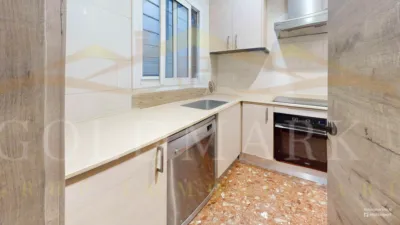 Piso en Carrer de Dolors Almeda, 43 photo 44