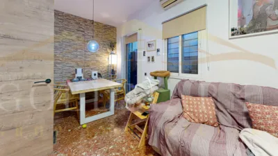 Piso en Carrer de Dolors Almeda, 43 photo 45
