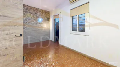 Piso en Carrer de Dolors Almeda, 43 photo 46