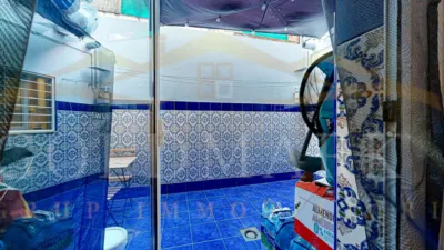 Piso en Carrer de Dolors Almeda, 43 photo 31