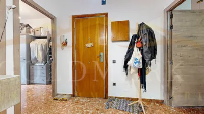 Piso en Carrer de Dolors Almeda, 43 photo 8