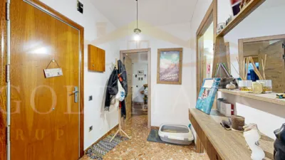 Piso en Carrer de Dolors Almeda, 43 photo 6