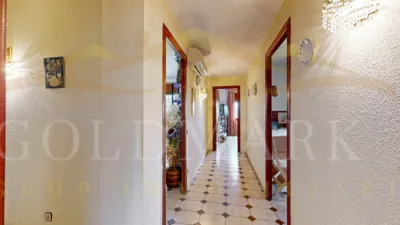 Casa unifamiliar en Carrer de la República Argentina, 11 photo 31
