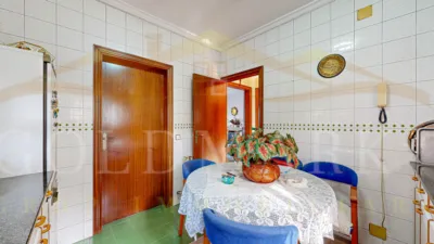 Casa unifamiliar en Carrer de la República Argentina, 11 photo 9