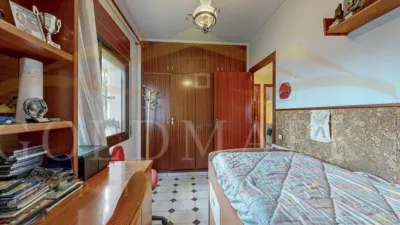 Casa unifamiliar en Carrer de la República Argentina, 11 photo 35