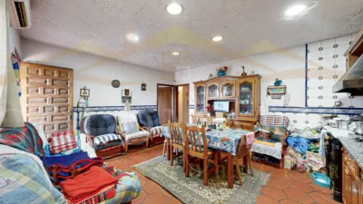 Casa unifamiliar en Carrer de la República Argentina, 11 photo 70
