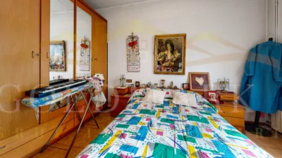 Casa unifamiliar en Carrer de la República Argentina, 11 photo 105