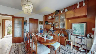 Casa unifamiliar en Carrer de la República Argentina, 11 photo 17
