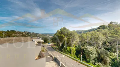 Single-family home at Camí de Can Rafel, 50 photo 63
