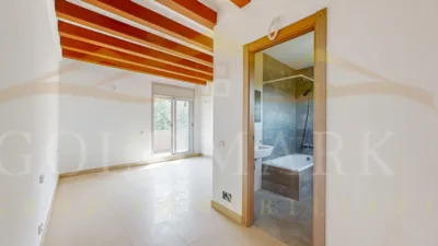 Single-family home at Camí de Can Rafel, 50 photo 59