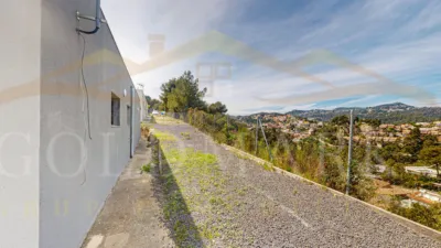 Single-family home at Camí de Can Rafel, 50 photo 70