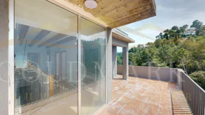 Single-family home at Camí de Can Rafel, 50 photo 68