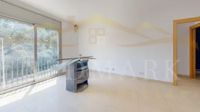 Single-family home at Camí de Can Rafel, 50 photo 103