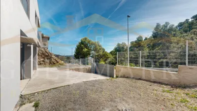 Single-family home at Camí de Can Rafel, 50 photo 79