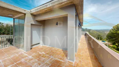 Single-family home at Camí de Can Rafel, 50 photo 85