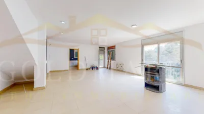 Single-family home at Camí de Can Rafel, 50 photo 21