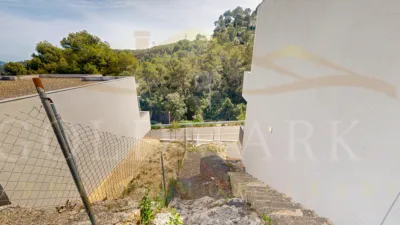 Single-family home at Camí de Can Rafel, 50 photo 71