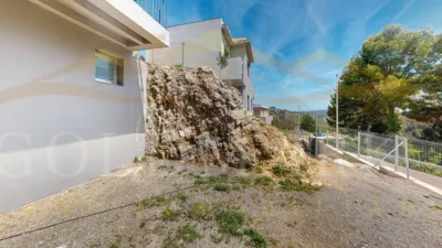 Single-family home at Camí de Can Rafel, 50 photo 102
