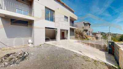 Single-family home at Camí de Can Rafel, 50 photo 77