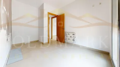 Single-family home at Camí de Can Rafel, 50 photo 93