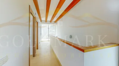 Single-family home at Camí de Can Rafel, 50 photo 49