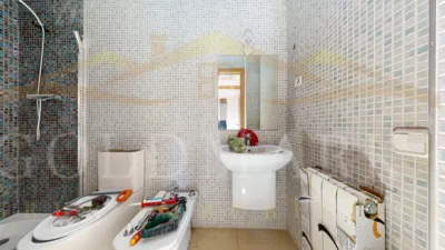 Single-family home at Camí de Can Rafel, 50 photo 33