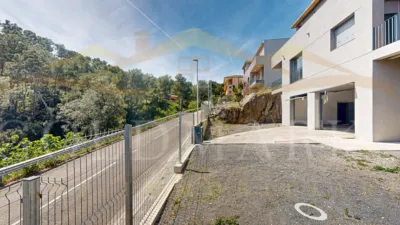 Single-family home at Camí de Can Rafel, 50 photo 5