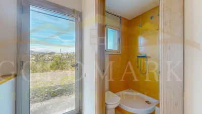 Single-family home at Camí de Can Rafel, 50 photo 48
