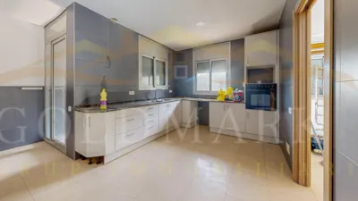 Single-family home at Camí de Can Rafel, 50 photo 98