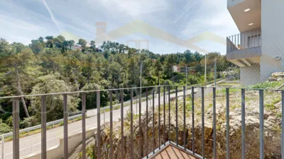 Single-family home at Camí de Can Rafel, 50 photo 40